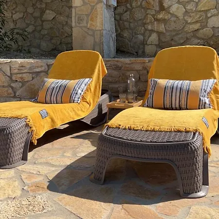 La Strade Apartments, Adults Only With Private Pool Apartment *