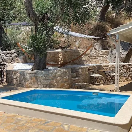 La Strade Apartments, Adults Only With Private Pool *