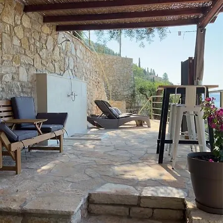 La Strade Apartments, Adults Only With Private Pool Apartment *