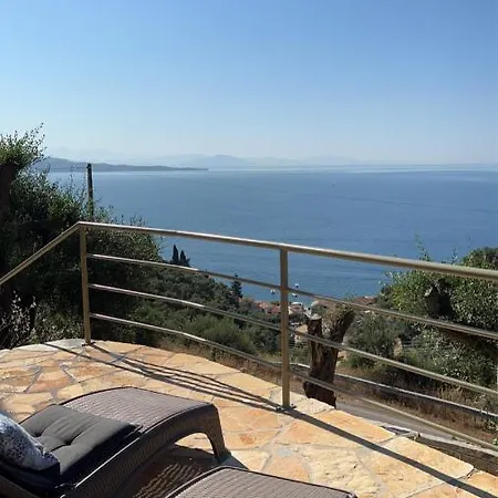 La Strade Apartments, Adults Only With Private Pool Apartment *