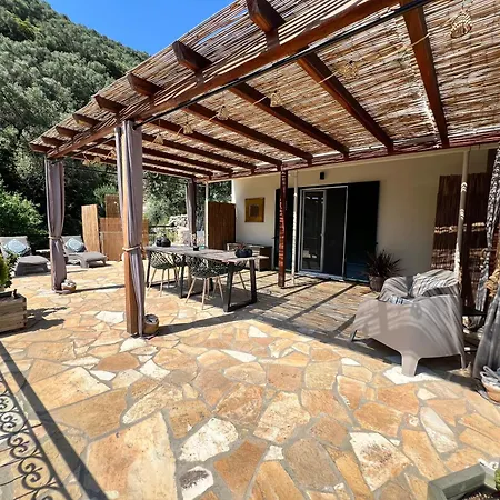 La Strade Apartments, Adults Only With Private Pool Apartment *